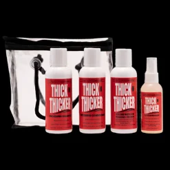 Thick N Thicker Kit by Chris Christensen