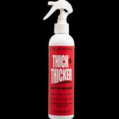 Thick N Thicker Leave-In Treatment 8oz by Chris Christensen