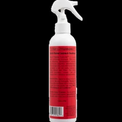 Thick N Thicker Leave-In Treatment 8oz by Chris Christensen