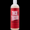 Thick N Thicker Shampoo 16oz by Chris Christensen