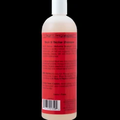 Thick N Thicker Shampoo 16oz by Chris Christensen