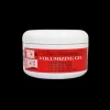 Thick N Thicker Volumizing Gel 8oz by Chris Christensen