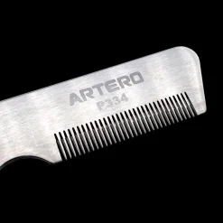 Thinner Stripping Knife by Artero