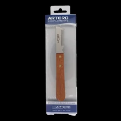 Thinner Stripping Knife by Artero