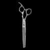 Thinning Shears One 7.5" by Artero