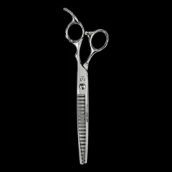 Thinning Shears One 7.5" by Artero