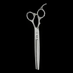 Thinning Shears One 7.5" by Artero