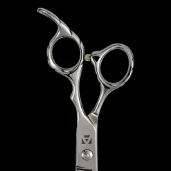 Thinning Shears One 7.5