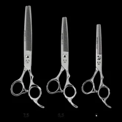 Thinning Shears One 7.5