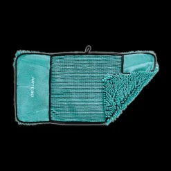 Toalla Noodles Rumba Towel by Artero