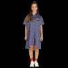 Tokio Dress Shirt by Artero