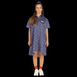 Tokio Dress Shirt by Artero