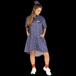 Tokio Dress Shirt by Artero
