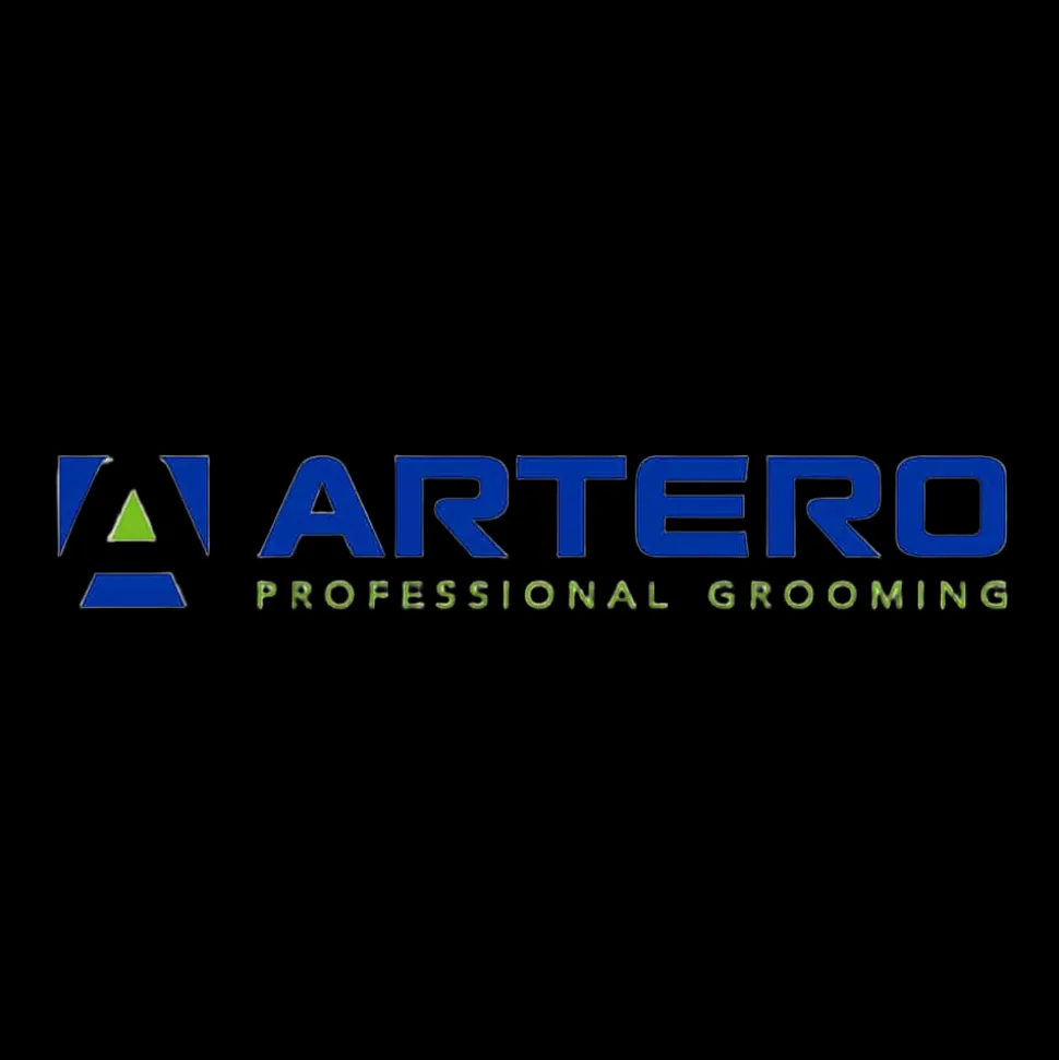Tokyo Smock Abstract by Artero