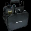 Tool Bag by Artero