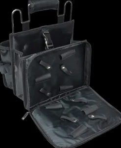 Tool Bag by Artero