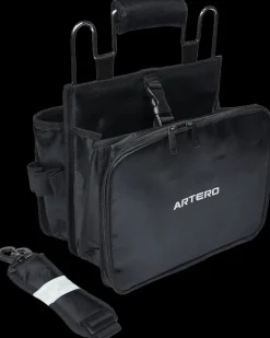 Tool Bag by Artero