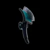 Tool Tamer/Holder by Alpha Grooming