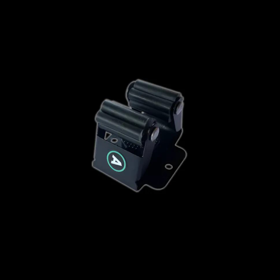 Tool Tamer/Holder by Alpha Grooming