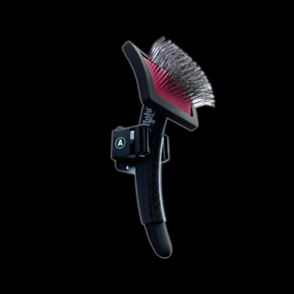 Tool Tamer/Holder by Alpha Grooming