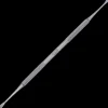 Tooth Scaler Double Ended 700D by Aaronco