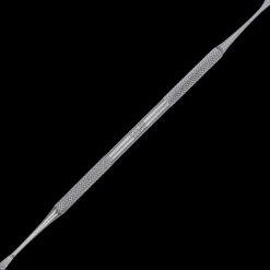 Tooth Scaler Double Ended 700D by Aaronco