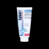 Toothpaste Chicken 50 ml by Breathalyser