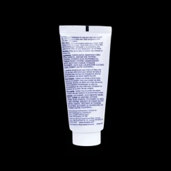 Toothpaste Chicken 50 ml by Breathalyser