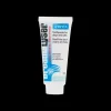 Toothpaste Vanilla Mint 50 ml by Breathalyser