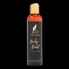 Top Cat Body Boost Coat Treatment 8oz by Chris Christensen