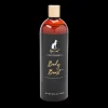 Top Cat Body Boost Coat Treatment 32oz by Chris Christensen