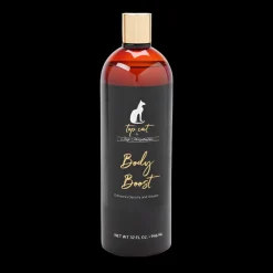 Top Cat Body Boost Coat Treatment 32oz by Chris Christensen