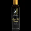 Top Cat Brilliant Black Shampoo 8oz by Chris Christensen