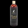 Top Cat Clarifying Shampoo 32oz by Chris Christensen