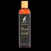 Top Cat Facial Wash 8oz by Chris Christensen
