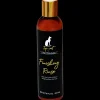 Top Cat Finishing Rinse 8oz by Chris Christensen