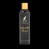 Top Cat Radiant Red Shampoo 8oz by Chris Christensen