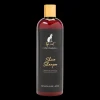Top Cat Shine Shampoo 16oz by Chris Christensen