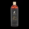 Top Cat Volume Shampoo 32oz by Chris Christensen