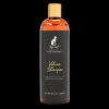 Top Cat Volume Shampoo 16oz by Chris Christensen