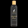 Top Cat Wonderful White Shampoo 8oz by Chris Christensen