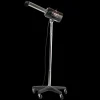 Top Gun Stand Dryer Variable Speed by Metrovac