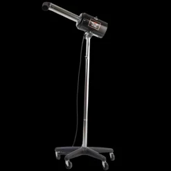 Top Gun Stand Dryer Variable Speed by Metrovac