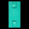 Towel Zumba Large by Artero