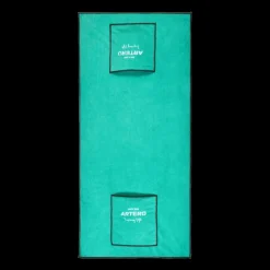 Towel Zumba Large by Artero
