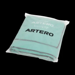 Towel Zumba Large by Artero