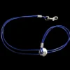 Trach Saver for Dogs Large Blue by All For Groomers