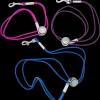 Trach Saver for Dogs Set of 3 by All For Groomers