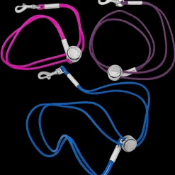 Trach Saver for Dogs Set of 3 by All For Groomers