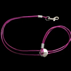 Trach Saver for Dogs Set of 3 by All For Groomers